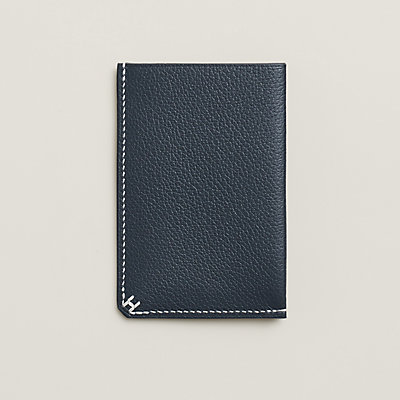 R.M.S card holder | Hermès Mainland China R.M.S card holder | Hermès Mainland China