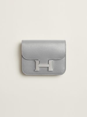 Constance Slim wallet