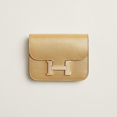 Bolduc scarf 90 ring | Hermès Mainland China Bolduc scarf 90 ring | Hermès Mainland China