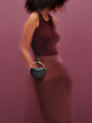 柏青色