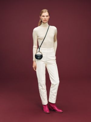 En Piste手包, 视图: 图片：产品佩戴, worn, 当前为第2张（共7张）