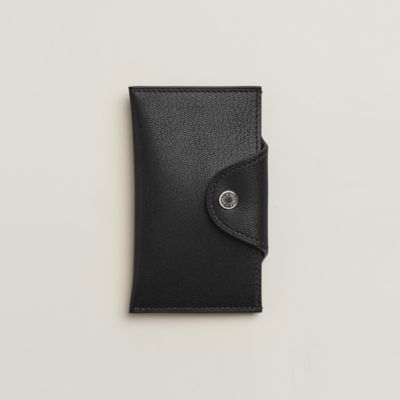 Iliade card holder