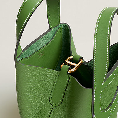 Leather - Women's Bags and Clutches | Hermès Mainland China Leather - Women's Bags and Clutches | Hermès Mainland China
