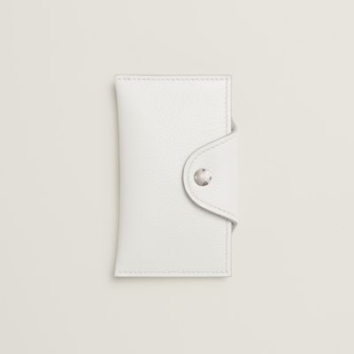Iliade card holder