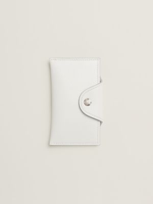 Iliade card holder