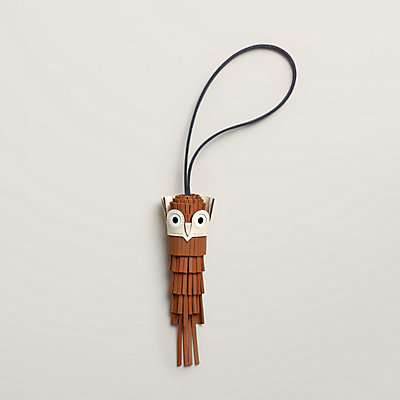 Hermès Budy charm | Hermès Mainland China Hermès Budy charm | Hermès Mainland China