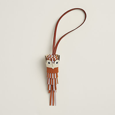 Women's Small Leather Goods | Hermès Mainland China Women's Small Leather Goods | Hermès Mainland China