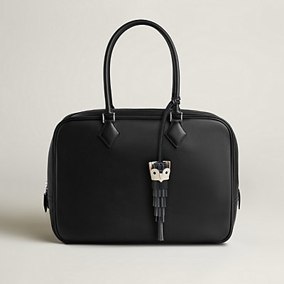 Women's Small Leather Goods | Hermès Mainland China Women's Small Leather Goods | Hermès Mainland China