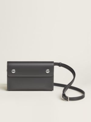 Hermèsnap wallet