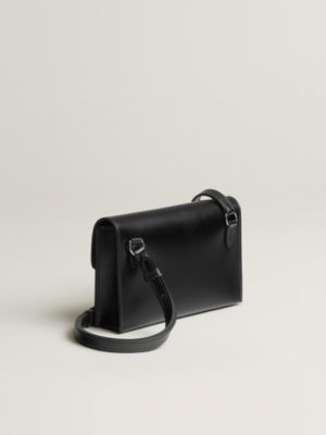 Hermèsnap wallet, View: Back, back, view 5 of 5