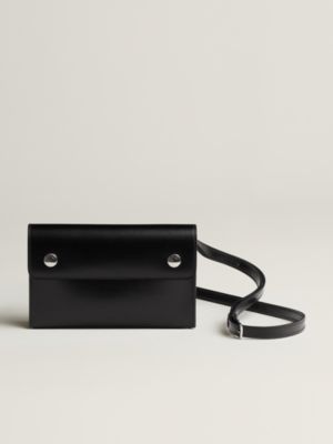 noir