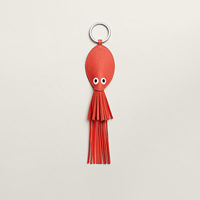 Women's Small Leather Goods | Hermès Mainland China Women's Small Leather Goods | Hermès Mainland China