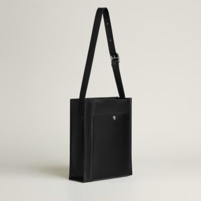 バッグ 1990s LQ MEN TOTE BAG $_57.JPG?set_id=8800005007