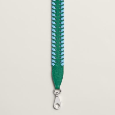 Tressage 25毫米肩带