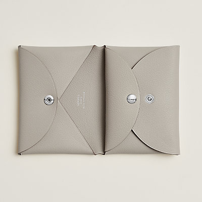 Women's Small Leather Goods | Hermès Mainland China Women's Small Leather Goods | Hermès Mainland China