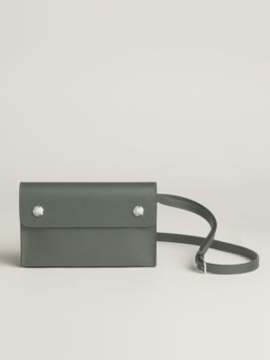 Hermèsnap wallet