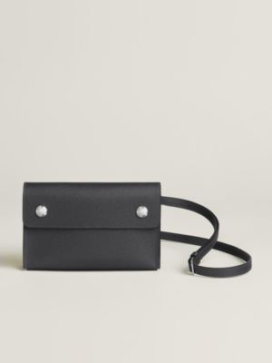 Hermèsnap wallet