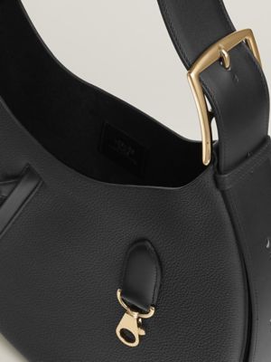 Arcon bag, View: above, above, view 4 of 6