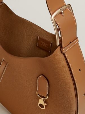 Arcon bag, View: above, above, view 4 of 5