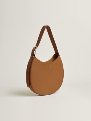 Arcon bag, View: Back, back, view 5 of 5