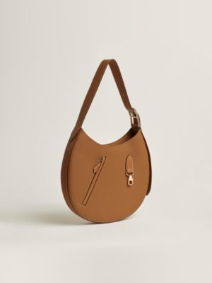 Arcon bag, View: side, side, view 3 of 5