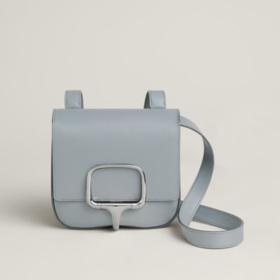 Hermès Della Cavalleria mini bag II