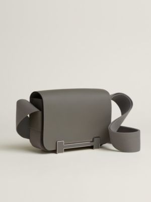 Hermès Geta bag, View: side, side, view 2 of 5