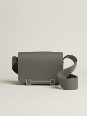gris Meyer/gris Meyer