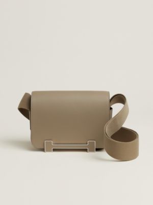 beige marfa/beige marfa