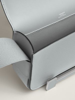 Hermès Geta bag, View: above, above, view 3 of 5