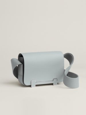 Hermès Geta bag, View: side, side, view 2 of 5