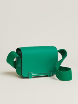 Hermès Geta bag, View: side, side, view 2 of 5