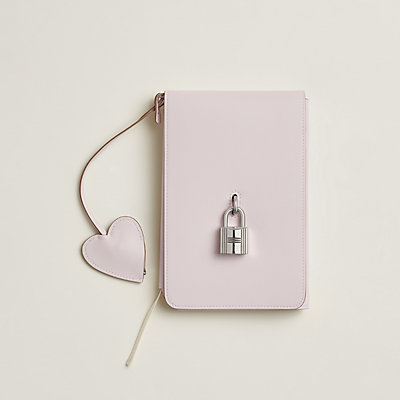 Notebook covers - Small Leather Goods for Men | Hermès Notebook covers - Small Leather Goods for Men | Hermès