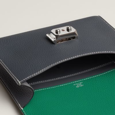 Men's Bags | Hermès Mainland China