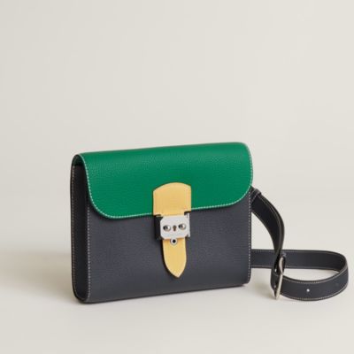 ❤️極美品❤️HERMES レザー 手袋 エルメス 手袋（レディース） 人気ブランドランキング2025