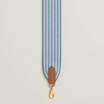 Sangle Cordage 50&nbsp;mm bag strap