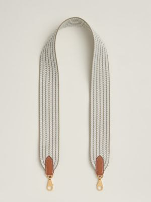 Sangle Cordage 50毫米肩带, 视图: 正面图, front, 当前为第2张（共4张）
