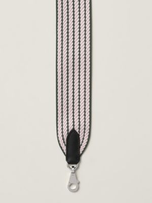 Sangle Cordage 50毫米肩带