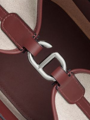 Hermès In-the-Loop 18 bag, View: Detail, detail, view 5 of 7
