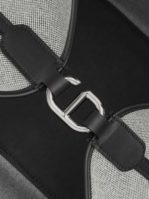 Hermès In-the-Loop 23手提包, 视图: 细节, detail, 当前为第5张（共7张）
