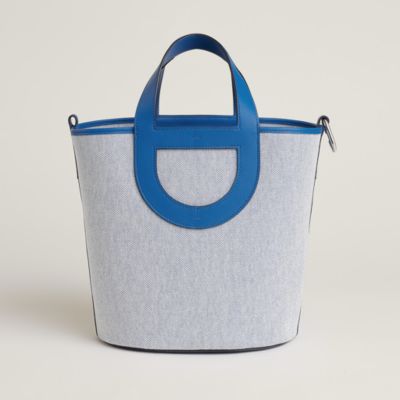 Hermès In-the-Loop 23 bag