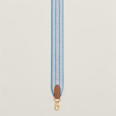 Sangle Cordage 25毫米肩带