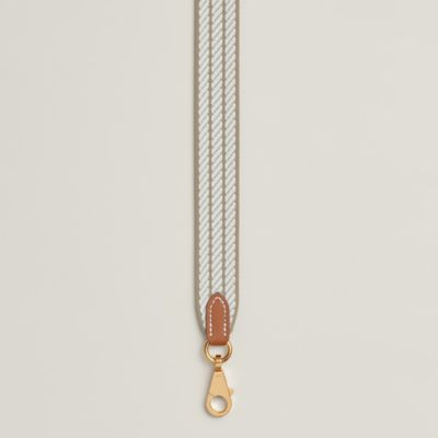 Sangle Cordage 25&nbsp;mm bag strap