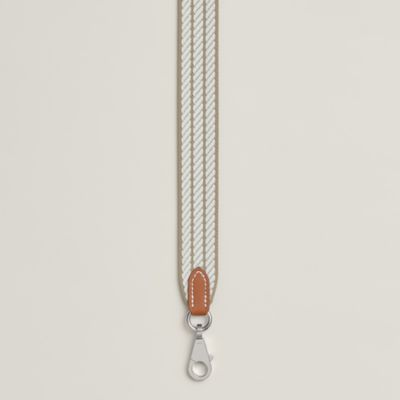 Sangle Cordage 25毫米肩带