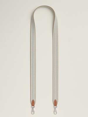 Sangle Cordage 25&nbsp;mm bag strap, View: front, front, view 2 of 4