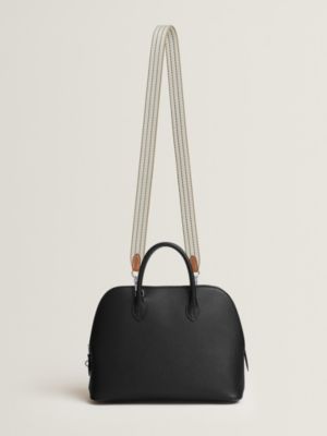 Sangle Cordage 25&nbsp;mm bag strap, View: front, front, view 3 of 4
