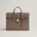 Sac a depeches light 1-36 briefcase