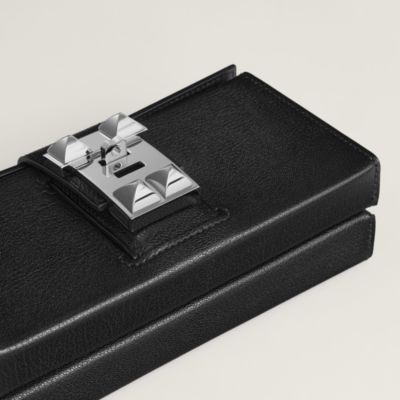 Neo Medor clutch | Hermès Mainland China