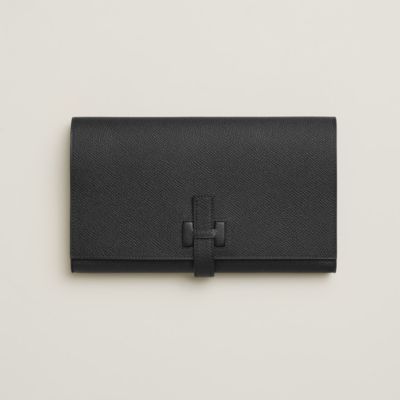 New H Passant Toutenmain钱包