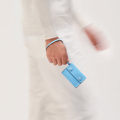 Small Leather Goods for Men | Hermès Mainland China Small Leather Goods for Men | Hermès Mainland China